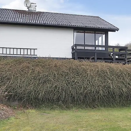 Aabenraa Aabenraa