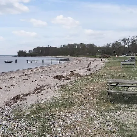 Aabenraa Aabenraa